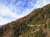 Motoalpinismo in Valtellina - 065